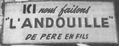 Qui se sent concerné?