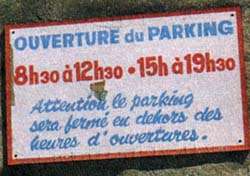 Il fallait y penser