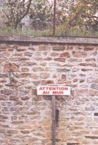 ATTENTION!!!