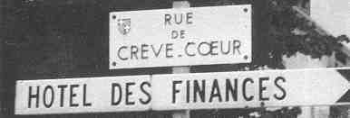 ca rime non ?