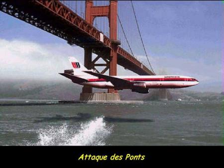 Avion