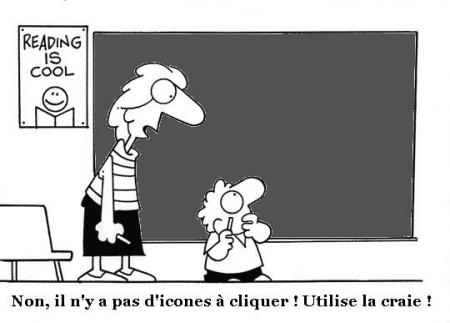ecole