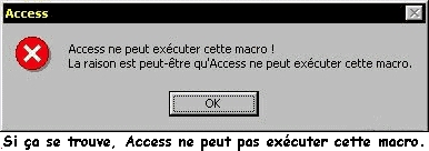 Logique non ?