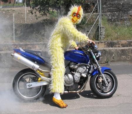 Moto