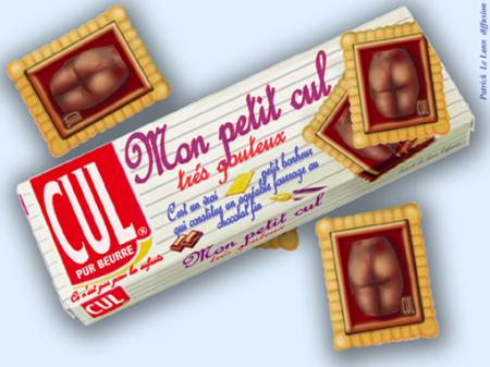 Petit lu
