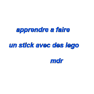 Petard