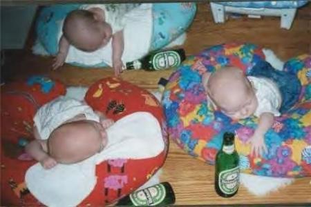 L'alcool
