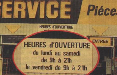 Il faillait le présiser