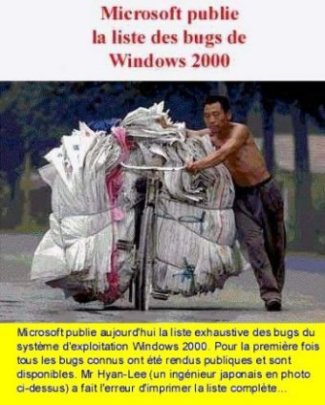ENcore windows