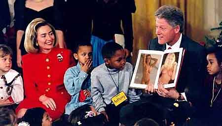 ALALA ce BILL