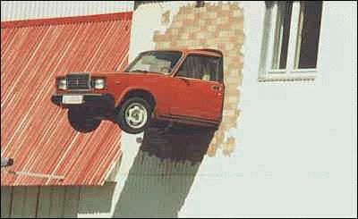 Voiture