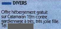 Moi aussi :D