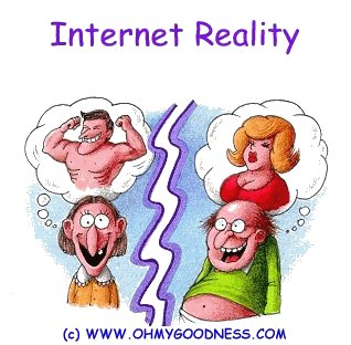 Internet