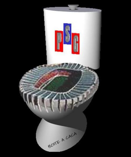 Psg