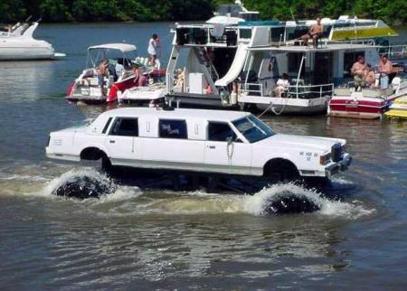Voiture