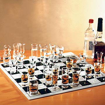 Les échecs