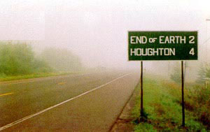 Fin du monde !!!!!!