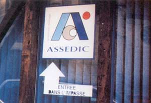 Assedic