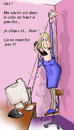 ahaha
