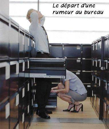 C louche :D