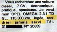 WAHOUUU