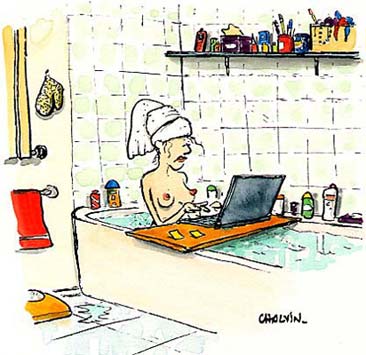 LE travail