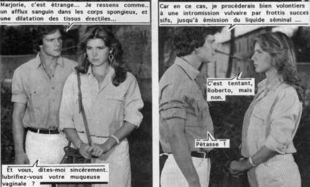 Bien parlé