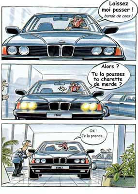 Le boff