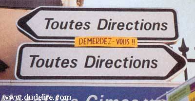 PAnneau ...