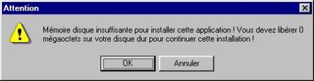 mon ordi est une brouette on dirait ?
