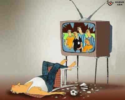 Le foot