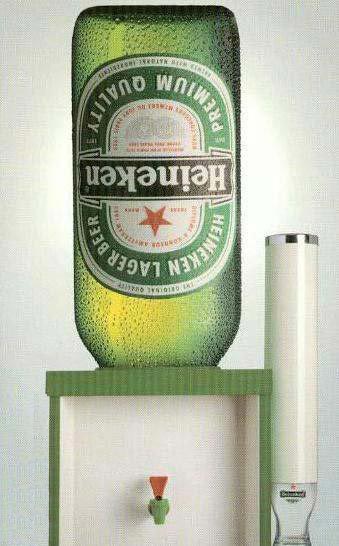 ENfin une bonne invention !!!