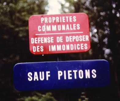 Panneaux