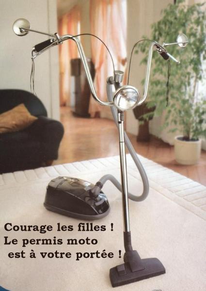 allez courage :D