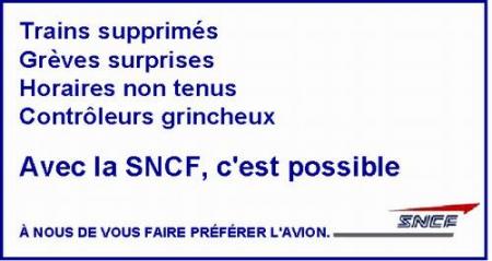 Sncf