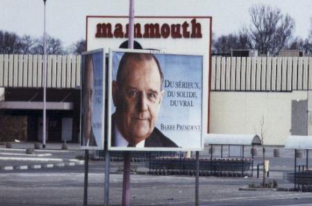 Mamout
