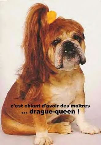 Moi c'est germaine