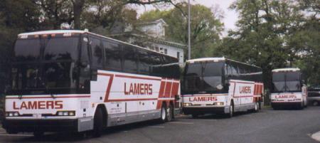 LAMER