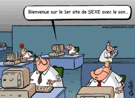 cramé