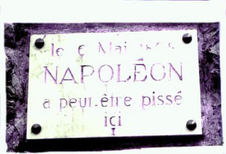 Napoleon