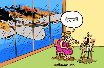 Avion