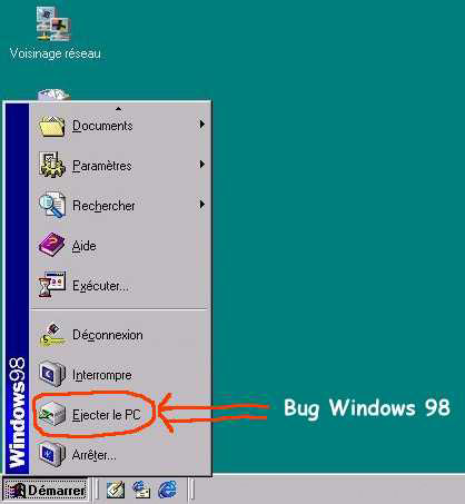 Windows