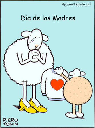 Mouton