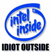 Intel