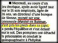 oh :x