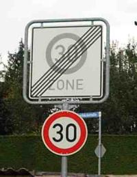 Panneau