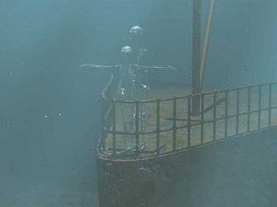 Titanic