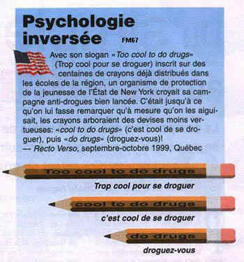MdR