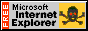 Nouvelle version