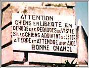 Mdr